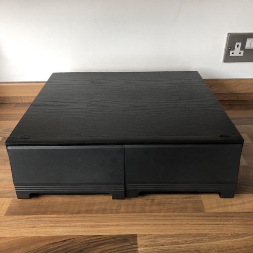 Vhs video storage - vhs, 2