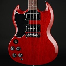 Gibson Tony Iommi "Monkey" SG