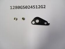 Giant Glory RE130 series