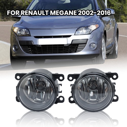 Left right side halogen - right,