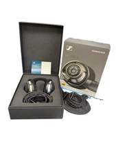 Sennheiser HD 800 S Headphones