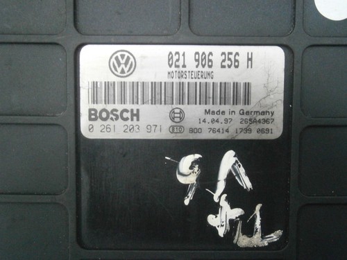 Transporter v6 petrol - transporter,