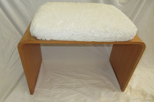 Vintage schreiber bentwood - vintage,