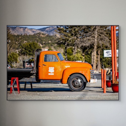 13x19 fine art photography - fine,