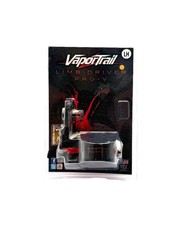 Vaportrail limb driver pro - vaportrail,