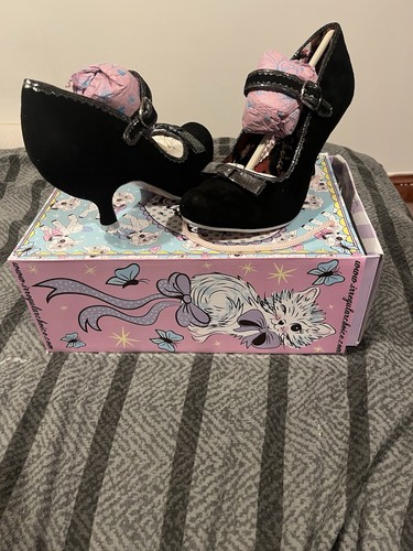 Irregular choice women - irregular,
