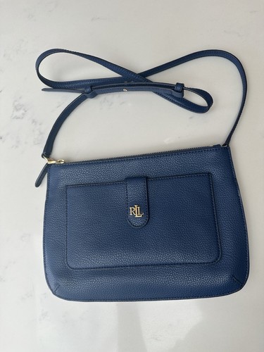 Lauren ralph - lauren, blue