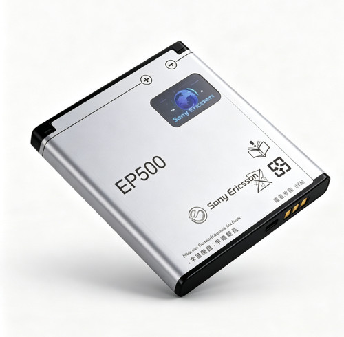 Genuine sony ericsson - sony, ep500