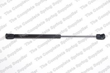 Fits LESJOFORS 8014900 SHOCK