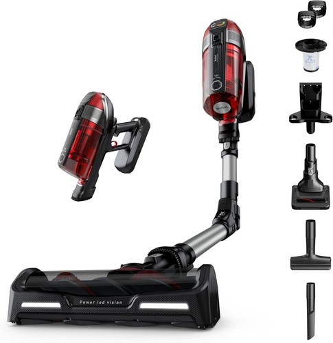 Tefal ty98a2go force - tefal, x-force
