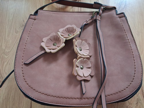 Ladies handbag - ladies,