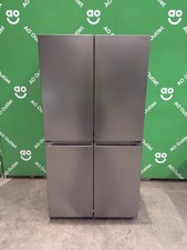 Samsung American Fridge