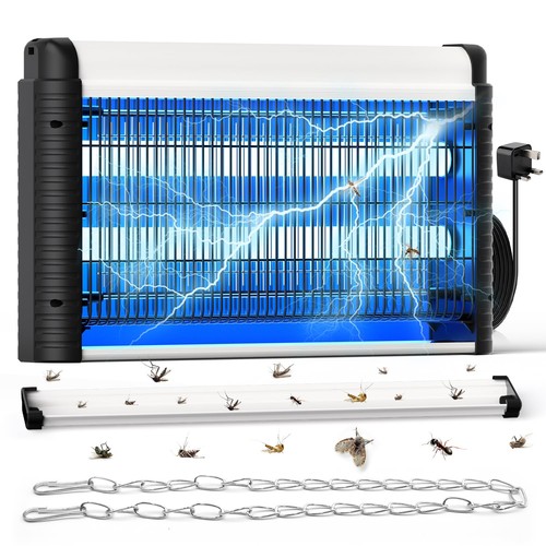 Aokkr electric fly zapper bug - electric, zapper,
