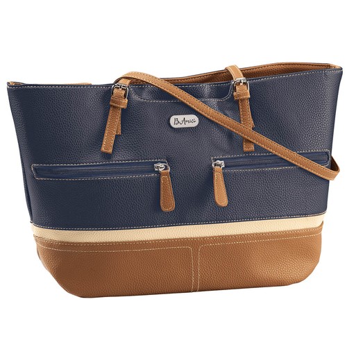 Amici renata rfid - amici, bag