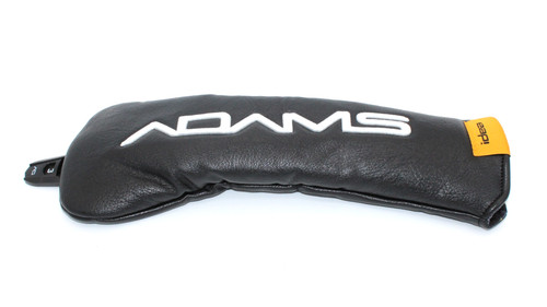 Adams idea black - adams, fairway