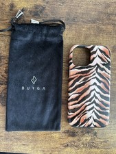Burga Phone Case iPhone 11 -