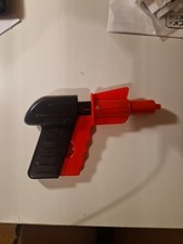 Retro Spud Gun Stocking Filler