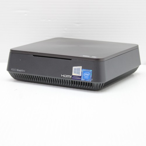 Asus vivomini vm45 8gb ram - vivomini, pc