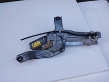 Vw T4 Transporter Caravelle