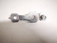   Other holders for Nissan X-Trail UK2233700-84