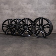 Audi Q5 SQ5 Rims 21 inch 8R