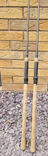 Greys stalking 7ft 2 75tc - 2,