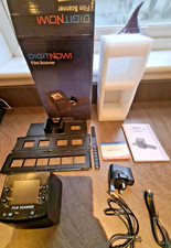 Digitnow!High Resolution 135