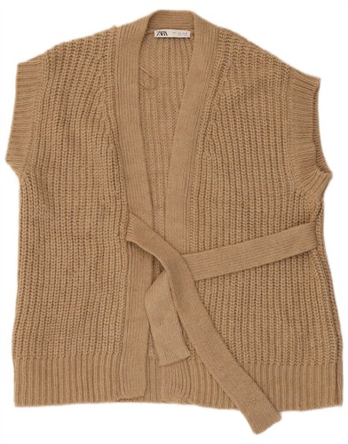Zara womens oversized - zara,