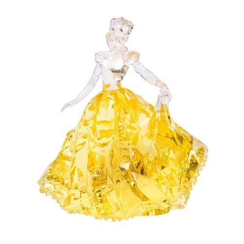 Disney princess belle - disney,