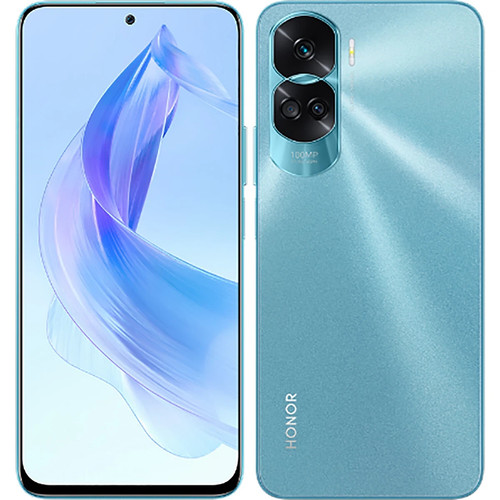 Honor lite 8gb - 90,