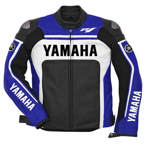 Yamaha racing motorcycle - racing,