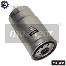 FUEL FILTER 26-1117 FOR FIAT