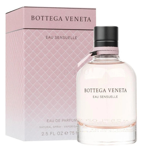 Bottega veneta eau - veneta,