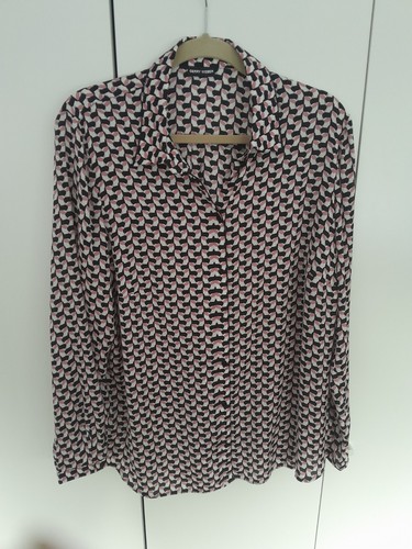 Gerry weber women - gerry, women's