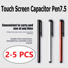 2-5 Stylus Pen Touch Screen