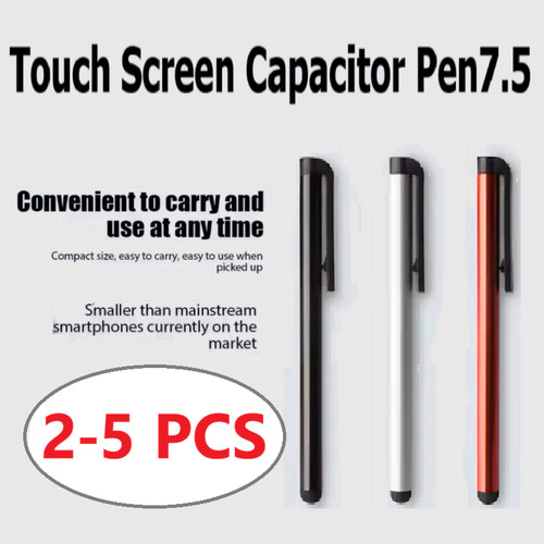 Stylus pen touch - pen,