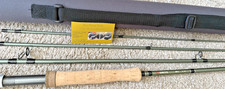 Greys GR50 10 Foot #7 4 Piece