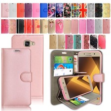 For Samsung Galaxy A3 2016 A5