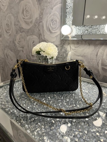 Louis vuitton easy - easy, on