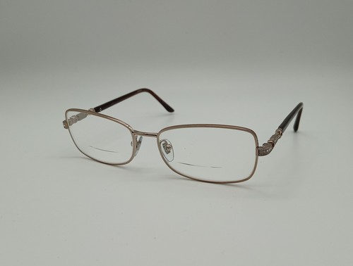 Bvlgari 2142 special edition - bvlgari,