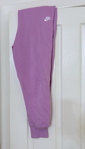 Girls nike joggers - girls, xl