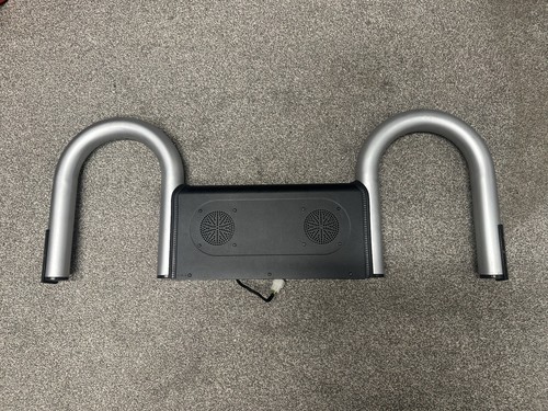 Mx5 headrest hoops with - hoops,