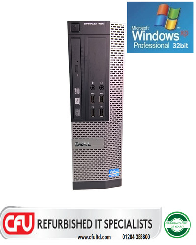 Windows pro 32bit - windows,