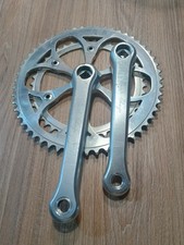 Vintage GIPIEMME 53/42 Mm170