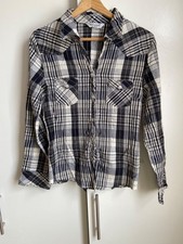 Atmosphere (Primark) Black &