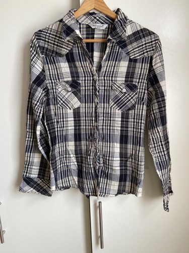 Atmosphere black - (primark),