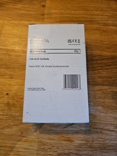 Europa RCD13ASSA 13A RCD