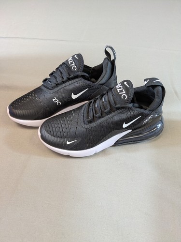 Nike air max 270 women - max, uk