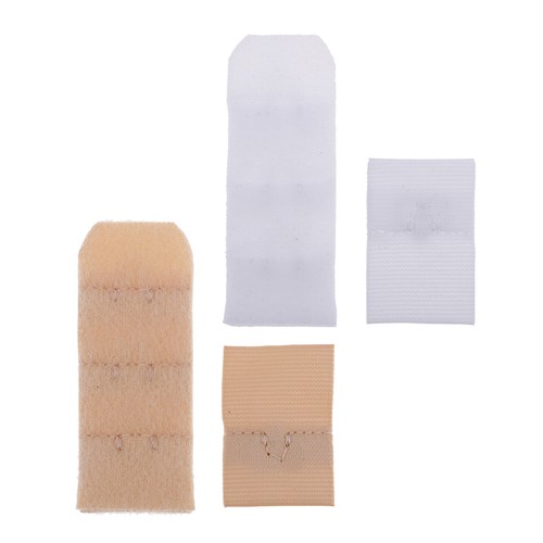 2x3 hooks ladies - 2x3,