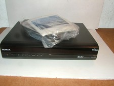 Humax Duovisio PVR-9200T